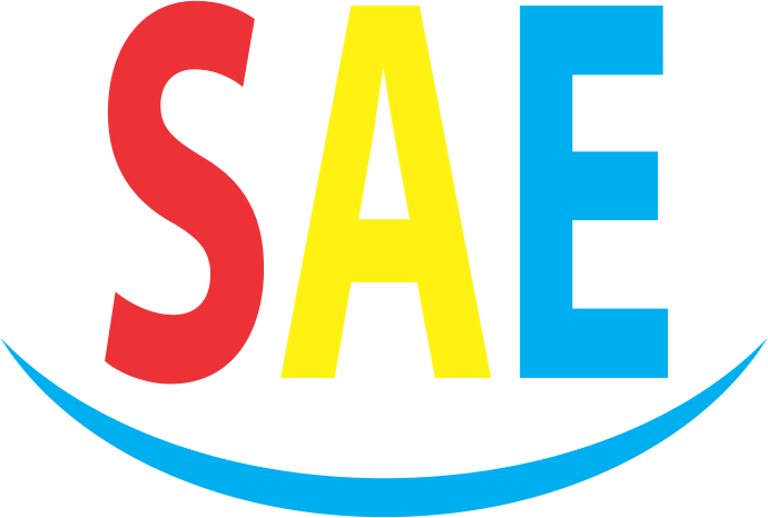 SAE